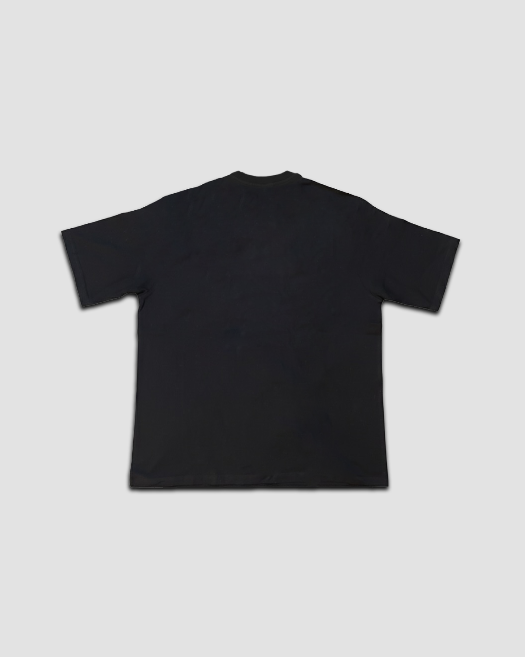 it's a beautiful day tee