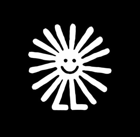 Meet Palak Mittal, A Voice Beyond Vision