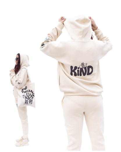 Be Kind Co-ord Set