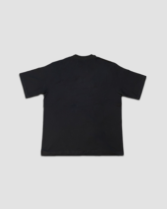 it's a beautiful day tee