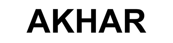 AKHAR
