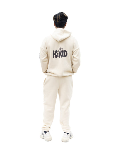 Be Kind Co-ord Set