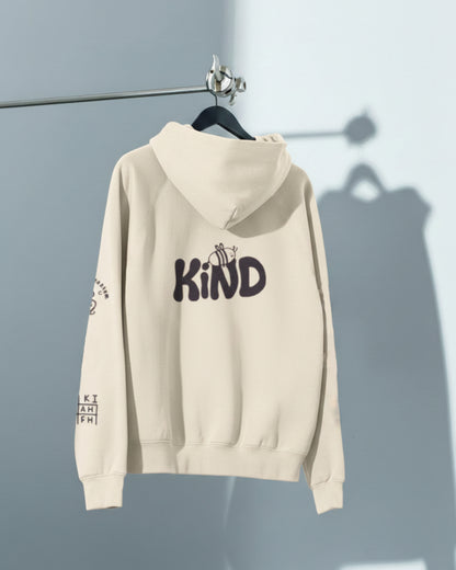 Off White Co-ord Set